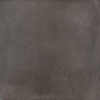 Ceralto Rovino Concrete Carrelage de sol - 75x75cm - 10.0mm - rectifié - Peltro SW850459