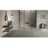 Ceralto Nocera Line Carrelage de sol - 60x120cm - 10.0mm - rectifié - Cemento SW917513