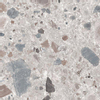 Vtwonen Tegels Composite Vloertegel - 60x60cm - 9.0mm - gerectificeerd - Grey brown SW856282