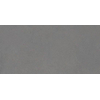 Ceralto Amaro Facet Carrelage de sol - 30x60cm - 9.0mm - rectifié - anthracite SW856248