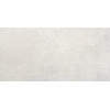 Ceralto Lineo Concrete Carreau de sol - 60x120cm - 10.0mm - rectifié - Blanc SW862402