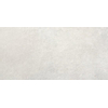 Jos. lorraine carrelage sol et mur 60x120cm rectifié blanc mat SW862402