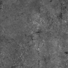 Ceralto Fragmenta Alto Carreau de sol - 60x60cm - 10.0mm - rectifié - Nuit antique SW917414