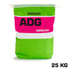 Omnicem Adg 25 Kg. Blanc SW295621