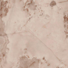Ceralto Alabro Vein Vloertegel - 120x120cm - 6.0mm - gerectificeerd - Rose SW856271