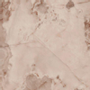 Douglas Jones Magnum carrelage sol et mur 120x120cm rectifié rose mat SW856271