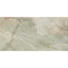 SAMPLE DJ 60x120cm Marbles LuX Noor Apple Pol. SW1123154