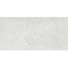 Ceralto Fragmenta Alto Carreau de sol - 60x120cm - 10.0mm - rectifié - Opal elegance SW917436