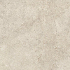 Ceralto Dorsena Facet Vloertegel - 100x100cm - 8.5mm - gerectificeerd - White SW856398