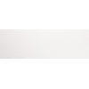 ÉCHANTILLON Ceralto Stanza Mural Meilleur achat 400X1200 Bases blanc mat 7Mm mat rect. 40x120cm BLANC SW911937