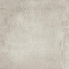 Cercom Gravity Vloertegel - 100x100cm - 8.5mm - gerectificeerd - Greige SW856388