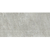 Ceralto Micello Uno Vloertegel - 60x120cm - 9.0mm - gerectificeerd - Greige SW917690
