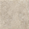 Ceralto Vitrano Luxe Vloertegel - 80x80cm - 9.0mm - gerectificeerd - Tibur SW917403