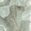 Ceralto Alabro Vein Carrelage de sol - 120x120cm - 6,0mm - rectifié - Jade SW856235