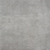 ÉCHANTILLON Ceralto Cedrino Oak Carrelage de sol 600X600 Ciment 9.5mm Mat Rect.R10 SW911929
