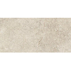 Ceralto Dorsena Facet Vloertegel - 60x120cm - 9.5mm - gerectificeerd - White SW856366