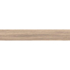 Ceralto Houta Oak Carreau de sol - 23.4x148cm - 8.5mm - rectifié - Natural SW892533
