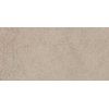 Ceralto Zavira Wood Vloertegel - 30x60cm - 9.5mm - gerectificeerd - Beige SW856129