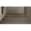 Ceralto Rovello Grip Carrelage de sol - 20x180cm - 10.0mm - rectifié - Bocote SW917570