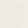 Ceralto Amaro Facet Vloertegel - 120x120cm - 9.0mm - gerectificeerd - Bianco SW856164