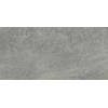 Ceralto Micello Uno Vloertegel - 60x120cm - 9.0mm - gerectificeerd - Silver SW917686