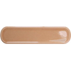 Vtwonen Tegels Shapes Wandtegel - 7.5x30cm - 8.5mm - Toffee SW856317