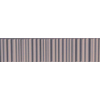 Ceralto Serrano Plank Decor-strip - 5x20cm - 9.0mm - Blush SW928496