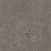 Ceralto Nordico R11 Vloertegel - 60x60cm - 9.5mm - gerectificeerd - Antracite SW877852