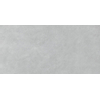 Ceralto Inlay Soft Vloertegel 298X598 Light Grey 10Mm Mat Ret.R10 SW968431