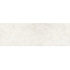 SAMPLE Ceralto Houta Select Wandtegel 330X1000 Ivory 10mm Mat Ret. SW914243