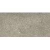 Ceralto Fragmenta Alto Vloertegel - 60x120cm - 10.0mm - gerectificeerd - Taupe carved SW917410