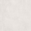 Ceralto Velario Marble Vloertegel - 90x90cm - 10.0mm - gerectificeerd - Moon SW877866