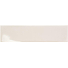 Vtwonen Tegels Shapes Wandtegel - 7.5x30cm - 8.5mm - Vapor SW856291