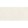 Ceralto Amaro Facet Vloertegel - 60x120cm - 9.0mm - gerectificeerd - Bianco SW856226