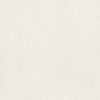 Ceralto Amaro Facet Carreau de sol - 80x80cm - 9,0mm - rectifié - Bianco SW856224