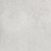 Ceralto Acerno Plank Carrelage de sol - 60x60cm - 9.5mm - rectifié - Blanc SW892580