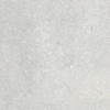 Ceralto Fragmenta Alto Carrelage de sol - 80x80cm - 10.0mm - rectifié - Opal elegance SW917454