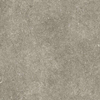 Ceralto Fragmenta Alto Carreau de sol - 80x80cm - 10.0mm - rectifié - Taupe elegance SW917456