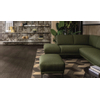 Ceralto Alabro Vein Carrelage de sol - 120x120cm - 6.0mm - rectifié - Plank SW892497
