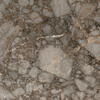 Ceralto Alabro Vein Carreau de sol - 120x120cm - 6.0mm - rectifié - Riverbed SW856339
