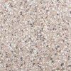 ÉCHANTILLON vtw 600X600 Terrazzo 100241 Flocons d'argile SW1123146