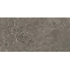 Ceralto Nordico R11 Vloertegel - 60x120cm - 9.5mm - gerectificeerd - Antracite SW877839