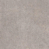 Ceralto Fragmenta Lux Carrelage de sol - 80x80cm - 10.0mm - rectifié - Limo SW917427
