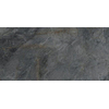 Kronos Rocks Vloertegel - 60x120cm - 10.0mm - gerectificeerd - Silver black SW917546