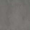 Ceralto Velario Marble Carrelage de sol - 59.5x59.5cm - 8.8mm - rectifié - Graphite SW877850