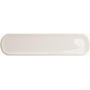 Vtwonen Tegels Shapes Wandtegel - 7.5x30cm - 8.5mm - Vapor SW856283