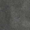 Ceralto Fragmenta Alto Carrelage de sol - 80x80cm - 10.0mm - rectifié - Nuit elegance SW917439