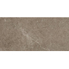 ÉCHANTILLON Ceralto Dorsena Facet Carrelage de sol - 60x120cm - 9.5mm - rectifié - Taupe SW1557871