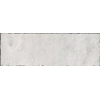 Ceralto Fragmenta Alto Carreau de sol - 10x30cm - 10.0mm - Opal heritage SW917581