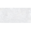 SAMPLE Ceralto Quinto Accent Vloer- en wandtegel 30x60cm 10mm gerectificeerd R10 porcellanato White SW912989